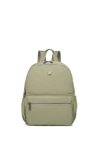 Smart Bags Bengal Mint Kadın Sırt Çantası SMB BN-3125