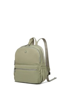  Smart Bags Bengal Mint Kadın Sırt Çantası SMB BN-3125