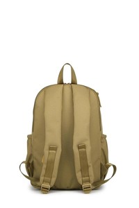  Smart Bags  Camel Unisex Sırt Çantası SMB3200