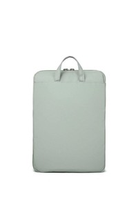  Smart Bags  Yeşil Unisex Laptop & Evrak Çantası SMB3192