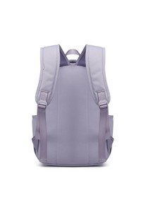  Smart Bags  Eflatun Unisex Sırt Çantası SMB3159