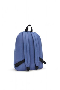  Kipling Curtis L Blue Lover Kadın Sırt Çantası KI6521