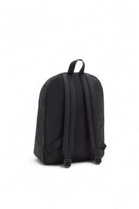  Kipling Curtis L Black Lite Kadın Sırt Çantası KI6521