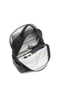  Smart Bags  Siyah Unisex Sırt Çantası SMB-3067