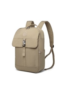  Smart Bags Krinkıl Camel Kadın Sırt Çantası SMB3183