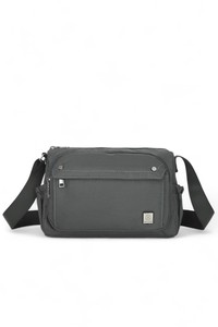 Smart Bags Exclusive Lacivert Unisex Postacı Çantası SMB EXC-8701