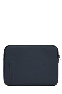  U.S. Polo Assn.  Gri Unisex Laptop & Evrak Çantası PLEVR23700