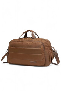  Smart Bags  Camel Unisex Seyahat Çantası SMB 8727