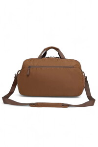  Smart Bags  Camel Unisex Seyahat Çantası SMB 8727