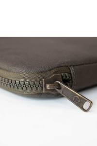  Nors  Yeşil Unisex Laptop & Evrak Çantası CASE LAPTOP 15,6'