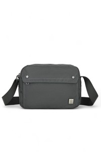 Smart Bags Exclusive Lacivert Unisex Postacı Çantası SMB EXC-8703