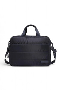  Smart Bags  Lacivert Unisex Laptop & Evrak Çantası SMB09 8724