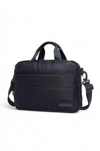  Smart Bags  Lacivert Unisex Laptop & Evrak Çantası SMB09 8724