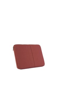  Nors  Kiremit Unisex Laptop & Evrak Çantası CASE LAPTOP 15,6'