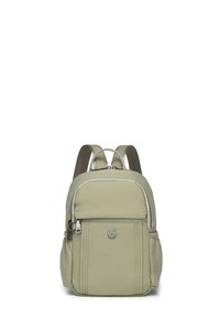 Smart Bags Bengal Mint Kadın Sırt Çantası SMB BN-3104