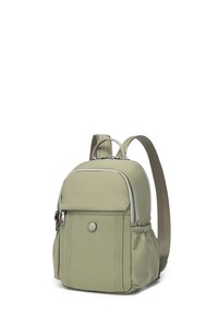  Smart Bags Bengal Mint Kadın Sırt Çantası SMB BN-3104