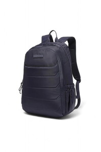  Smart Bags  Lacivert Unisex Sırt Çantası SMB-8722