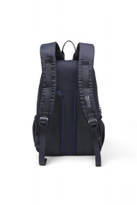  Smart Bags  Lacivert Unisex Sırt Çantası SMB-8722