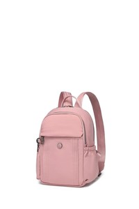  Smart Bags Bengal Pudra Kadın Sırt Çantası SMB BN-3104