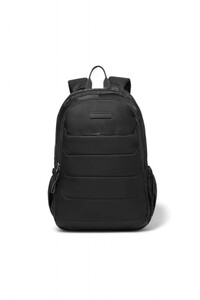  Smart Bags  Siyah Unisex Sırt Çantası SMB-8722