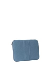  Nors  Mavi Unisex Laptop & Evrak Çantası CASE LAPTOP 13'