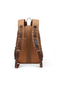  Smart Bags  Camel Unisex Sırt Çantası SMB-8722