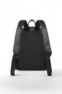  Smart Bags  Lacivert Unisex Sırt Çantası SMB3225