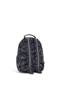  Kipling Seoul S Jungle Fun Kadın Sırt Çantası KI5357