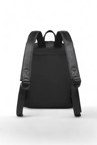  Smart Bags  Kırmızı Unisex Sırt Çantası SMB3225