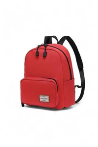  Smart Bags  Kırmızı Unisex Sırt Çantası SMB3225