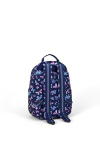  Kipling Seoul S Butterfly Kadın Sırt Çantası KI5357