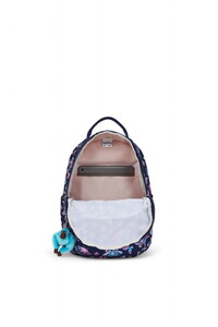  Kipling Seoul S Butterfly Kadın Sırt Çantası KI5357