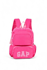 Gap  Fuşya Unisex Sırt Çantası GAP12790