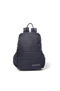  Smart Bags  Lacivert Unisex Sırt Çantası SMB-8731