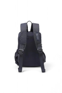  Smart Bags  Lacivert Unisex Sırt Çantası SMB-8731