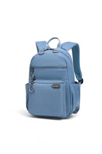  Smart Bags Ultra Light Jeans Mavi Unisex Sırt Çantası SMB-3137