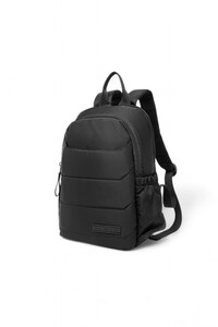  Smart Bags  Siyah Unisex Sırt Çantası SMB-8731