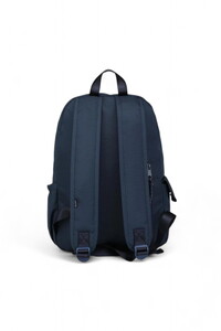  Smart Bags  Lacivert Unisex Sırt Çantası SMB 3238