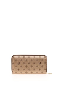  Pierre Cardin  Dore Monogram Kadın Portföy & Clutch Çanta PC22Y600-MN