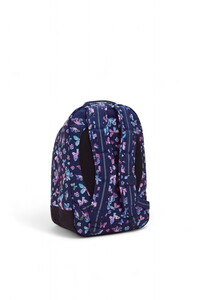  Kipling Class Room Butterfly Kadın Sırt Çantası KI7090