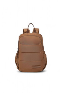 Smart Bags  Camel Unisex Sırt Çantası SMB-8731