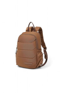  Smart Bags  Camel Unisex Sırt Çantası SMB-8731