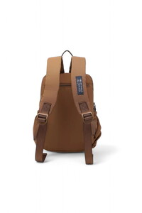  Smart Bags  Camel Unisex Sırt Çantası SMB-8731