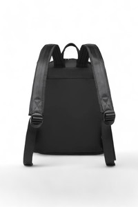  Smart Bags  Twilight Unisex Sırt Çantası SMB3225