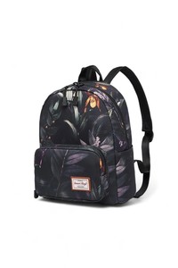  Smart Bags  Twilight Unisex Sırt Çantası SMB3225