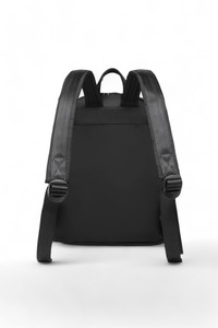  Smart Bags  Tuval Unisex Sırt Çantası SMB3225