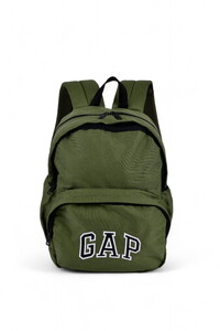 Gap  Yeşil Unisex Sırt Çantası GAP13395