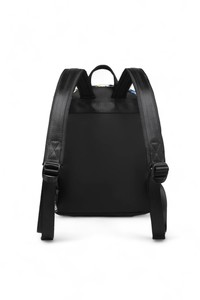  Smart Bags  Manzara Unisex Sırt Çantası SMB3225