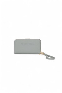 Nautica  Haki Kadın Portföy & Clutch Çanta C6650T