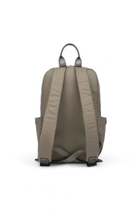  Smart Bags Ultra Light Kahve Unisex Sırt Çantası SMB-3142